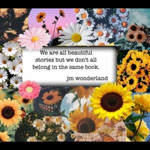 Meet your Posher, Candace